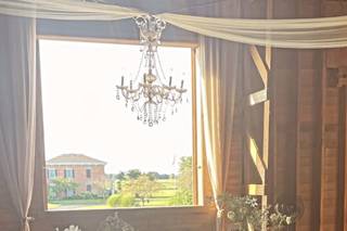 Wren Farm - 16