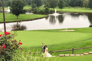 Brooklake - 38