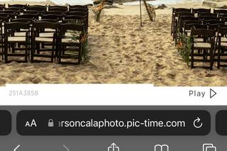 Luana Events - 45