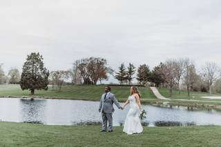 Bartlett Hills Golf Club & Banquets - 13