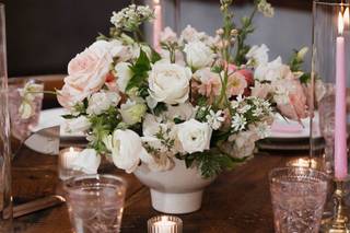 April Flowers - 7