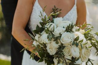 Lauren Zavaletta Photography - 8
