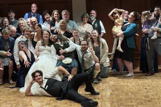 Deejay Professionals - 6