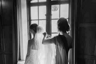 Olivia Toscano Photography - 16