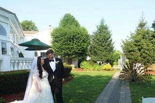 Wedding By Rosanny - 5