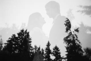 Aaron Courter Photography - 7