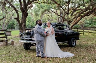 Unique Memorable Moments Photo and Video - 81