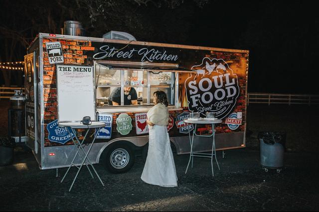 Tampa Bay Food Trucks - 4