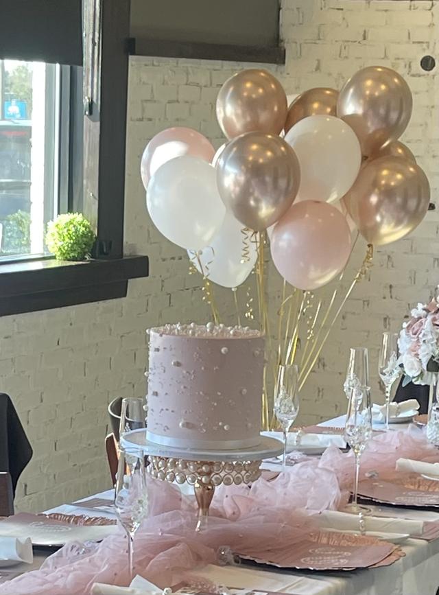 Bohemian Bakery - 2