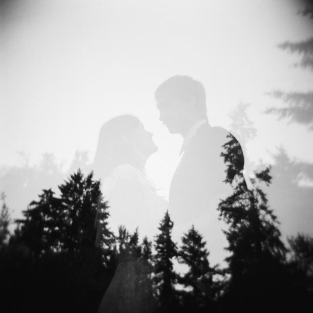 Aaron Courter Photography - 4