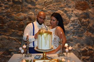 Wingate's Cake Design - 84