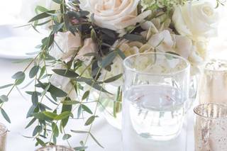 Daydream Floral - 59