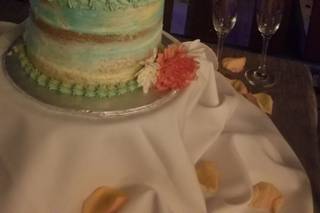 On Call Weddings Jamaica - 61