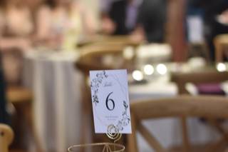 Marylee Marmer Events - 35