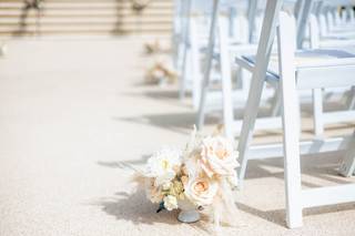 Graceful Gatherings - 21
