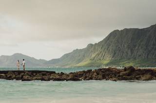 Corey McCarley Photography - 28