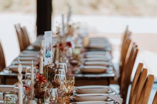 Kosi Events - 8