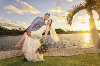Chris Kovaz Photography - 13