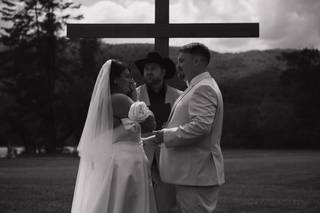 Fyke Photography - 6