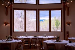 Sleepy Hollow Inn - 7