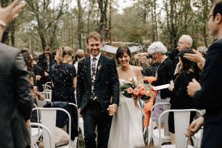 Simply Charming Socials - 33