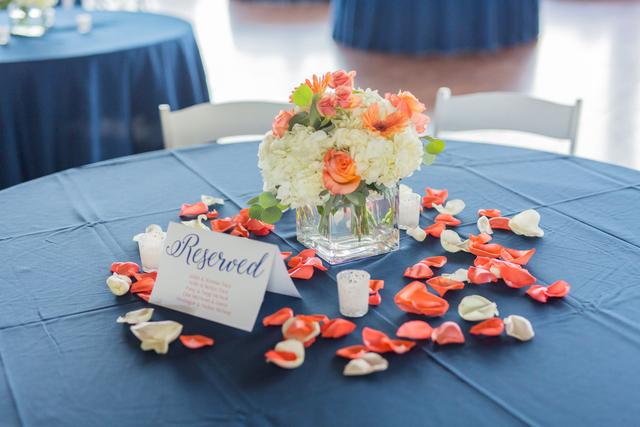PSR Events - 1