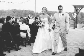 Liz Grogan Photography - 35