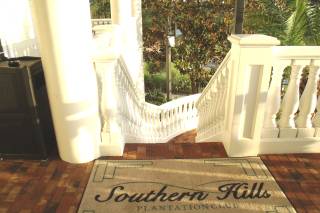 Southern Hills Plantation Club - 84