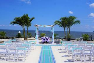 Rod ‘N’ Reel Resort - 13