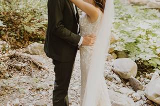 Julia Hitz Photography - 90