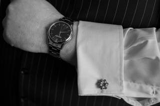 Alban Mora Wedding Photography - 6