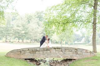Westwood Country Club - 22