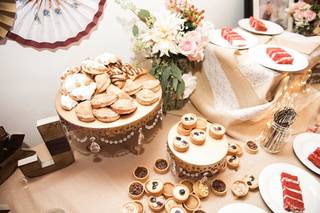 Paradox Pastry - 20