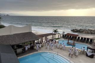 Hotel Playa Fiesta – A Wedding Groups Only Hotel - 120
