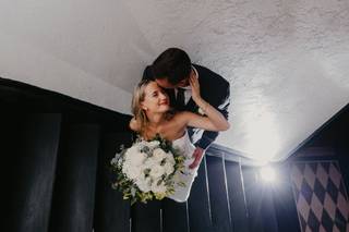 StudioKat Photography - 19