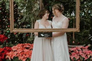 Morgan White Photography - 6