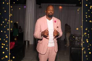 Jesus Rocks Entertainment, Inc. - 5