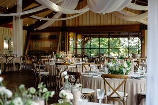 Wildflower Events + Design - 7