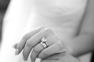 Susan Alyse Photography - 9