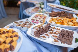 Emily's Catering Group - 6