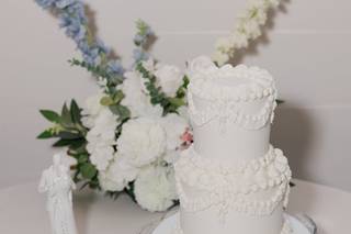 Smallwood Photography - 7