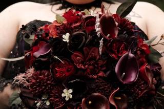 Bride's Way - 6