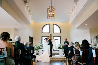 Father Michael Messina - 6