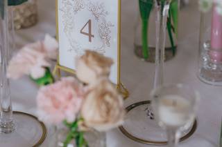 Carter Creations - 9