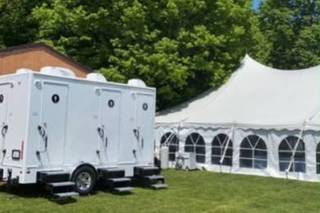 United Rentals - Reliable Onsite Services - 1