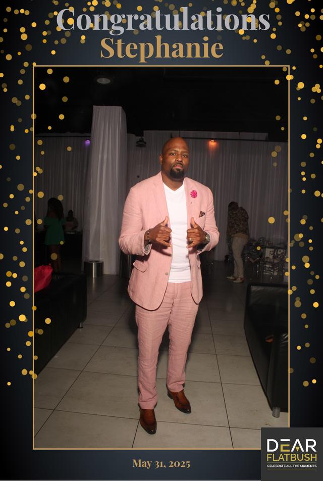 Jesus Rocks Entertainment, Inc. - 2