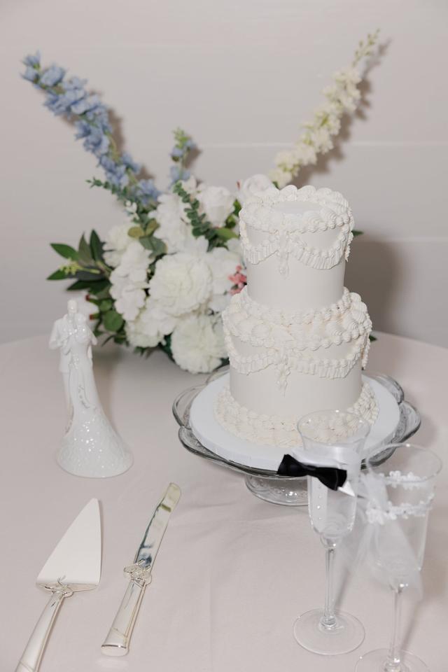 Smallwood Photography - 2