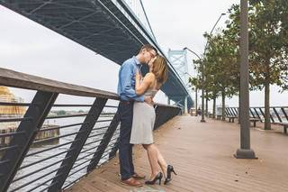 Memories by Maria Photography - 93