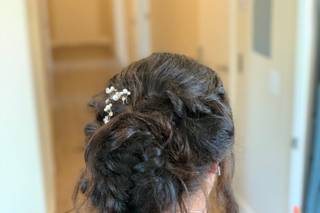 Hair by Brooke - 6