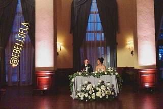 Enchanting Engagement - 5